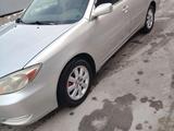 Toyota Camry 2002 года за 5 800 000 тг. в Алматы