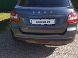 ВАЗ (Lada) Granta 2191 2025 года за 6 000 000 тг. в Петропавловск – фото 3