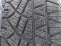 MICHELIN LATITUDE CROSS 265/65 R17for400 000 тг. в Астана – фото 4