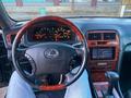 Lexus ES 300 1998 года за 5 500 000 тг. в Алматы – фото 11