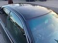 Lexus ES 300 1998 года за 5 500 000 тг. в Алматы – фото 13