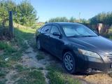 Toyota Camry 2007 года за 6 200 000 тг. в Кокпекты