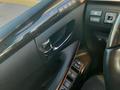 Lexus LX 570 2013 года за 31 000 000 тг. в Атырау – фото 15