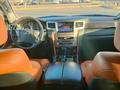 Lexus LX 570 2013 годаүшін31 000 000 тг. в Атырау – фото 6