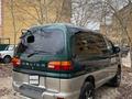 Mitsubishi Delica 1998 года за 5 600 000 тг. в Усть-Каменогорск – фото 2