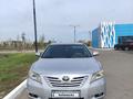 Toyota Camry 2007 годаүшін6 700 000 тг. в Астана