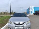 Toyota Camry 2007 года за 7 300 000 тг. в Астана