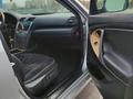 Toyota Camry 2007 годаүшін6 700 000 тг. в Астана – фото 26