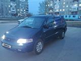 Honda Shuttle 1995 годаfor2 900 000 тг. в Караганда