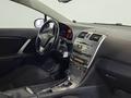 Toyota Avensis 2013 годаүшін7 100 000 тг. в Алматы – фото 15