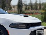 Dodge Charger 2021 года за 29 900 000 тг. в Алматы