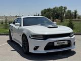 Dodge Charger 2021 года за 29 900 000 тг. в Алматы – фото 2