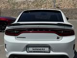 Dodge Charger 2021 года за 29 900 000 тг. в Алматы – фото 5