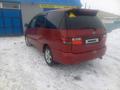 Toyota Previa 2003 года за 5 000 000 тг. в Актобе – фото 2