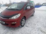 Toyota Previa 2003 года за 5 000 000 тг. в Актобе – фото 4