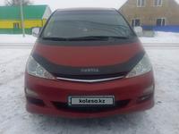 Toyota Previa 2003 года за 5 000 000 тг. в Актобе