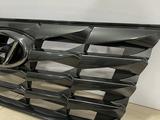 Оригинальная решетка радиатора для Хендай Туксон Hyundai Tucsonүшін65 000 тг. в Караганда – фото 3