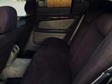 Lexus GS 300 1999 годаүшін3 200 000 тг. в Астана – фото 5