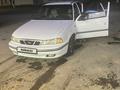 Daewoo Nexia 1996 годаүшін1 200 000 тг. в Шымкент