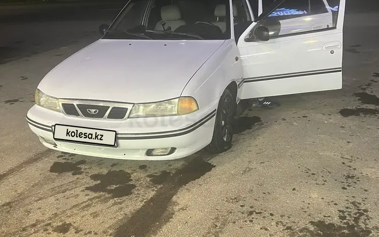 Daewoo Nexia 1996 года за 1 200 000 тг. в Шымкент