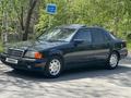 Mercedes-Benz C 200 1994 года за 3 090 000 тг. в Алматы – фото 42