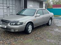 Toyota Camry 1998 года за 3 700 000 тг. в Талдыкорган