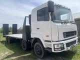 CAMC 2010 годаүшін26 000 000 тг. в Усть-Каменогорск – фото 2