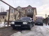 BMW 728 1999 годаүшін4 450 000 тг. в Шымкент – фото 3