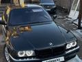 BMW 728 1999 года за 4 950 000 тг. в Шымкент