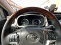 Toyota Highlander 2014 года за 16 900 000 тг. в Атырау – фото 12