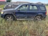 Ford Maverick 2002 года за 780 000 тг. в Уральск