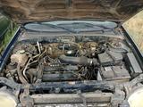 Ford Maverick 2002 года за 780 000 тг. в Уральск – фото 3