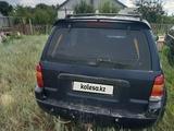 Ford Maverick 2002 года за 780 000 тг. в Уральск – фото 4