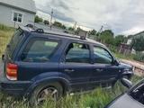 Ford Maverick 2002 года за 780 000 тг. в Уральск – фото 5