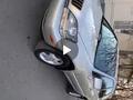 Lexus RX 300 1998 годаүшін5 200 000 тг. в Шымкент – фото 6