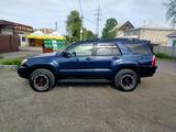 Toyota 4Runner 2004 года за 8 650 000 тг. в Талдыкорган – фото 3