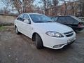 Chevrolet Lacetti 2023 годаfor7 125 000 тг. в Шымкент