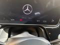 Mercedes-Benz EQS 2022 годаүшін55 000 000 тг. в Алматы – фото 18