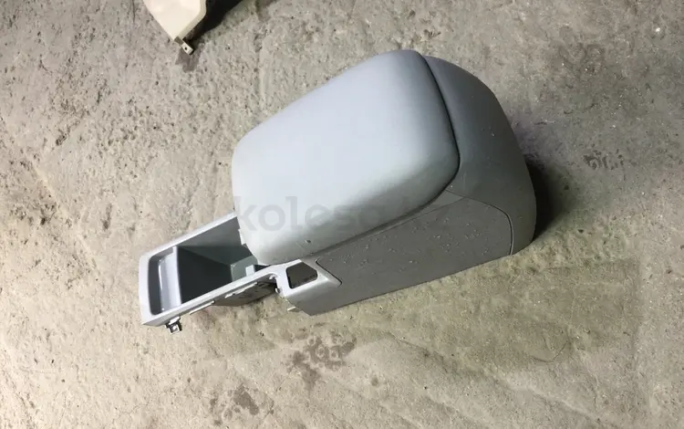 Бордачек подлакотник на Forester SH9 американец за 35 000 тг. в Алматы