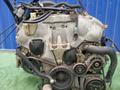 Двигатель 3, 0литр VQ30 на Nissan Maxima A33үшін450 000 тг. в Алматы – фото 2