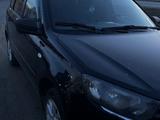 ВАЗ (Lada) Kalina 2194 2018 года за 3 000 000 тг. в Усть-Каменогорск – фото 2