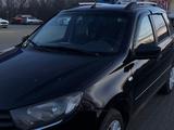 ВАЗ (Lada) Kalina 2194 2018 года за 3 000 000 тг. в Усть-Каменогорск – фото 3