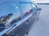 ВАЗ (Lada) Kalina 2194 2018 года за 3 000 000 тг. в Усть-Каменогорск – фото 5