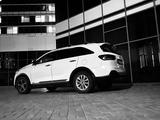 Kia Sorento 2015 годаfor10 400 000 тг. в Темиртау