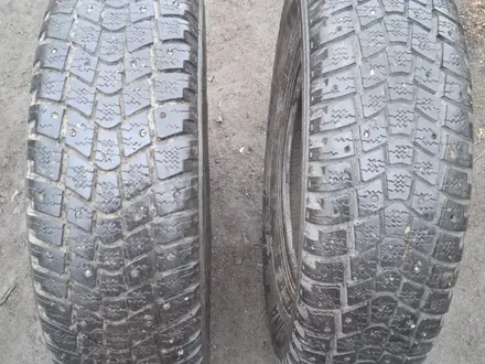 185/70 R14 omskshina за 25 000 тг. в Караганда