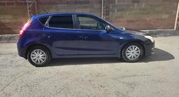 Hyundai i30 2010 годаүшін4 200 000 тг. в Астана – фото 2