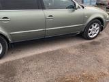 Volkswagen Passat 2001 годаfor2 600 000 тг. в Алматы – фото 2