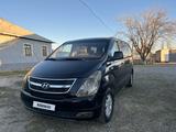 Hyundai Starex 2010 года за 6 500 000 тг. в Туркестан – фото 4