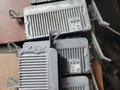 Компьютер двигателя камри америкаүшін50 000 тг. в Алматы