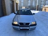 Volkswagen Golf 2004 годаfor1 390 000 тг. в Караганда – фото 2